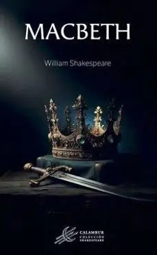 Macbeth