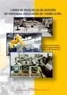 Libro de Prácticas de Gestión de Sistemas Avanzados de Fabricación