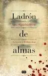 Ladrón de Almas