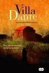 Villa Dante