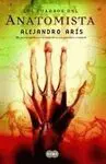 Los Cuadros del Anatomista