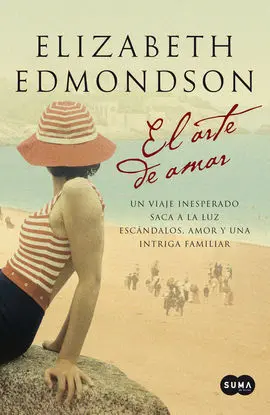El Arte de Amar
