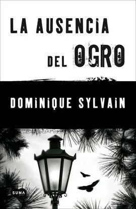 Ausencia del Ogro,La