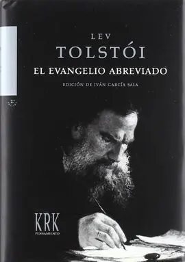 El Evangelio Abreviado