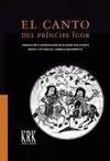 El Canto del Principe Igor