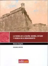 La Fuerza de la Razon