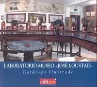 Laboratorio-Museo