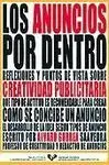 Los Anuncios por Dentro: Reflexiones y Puntos de Vista Sobre Creativid