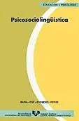Psicosociolinguistica
