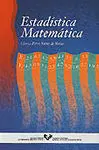 Estadistica Matematica