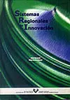 Sistemas Regionales de Innovacion