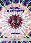 Revisiones en Diferenciacion