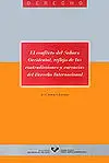 Cursos de Derechos Humanos Vol. 3 de Donostia-San Sebastian