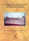 El Discurso Legal Ante la Muerte Durante la Eda Media en el Nordeste Peninsular