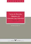 Cursos de Derechos Humanos de Donostia - San Sebas