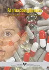 Farmacovigilancia