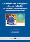 Los Materiales Inteligentes de este Milenio: los H