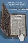 Introducción Al Ciberperiodismo