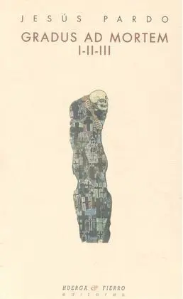 Gradus Ad Mortem I - Ii - Iii