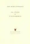 La Flor de California