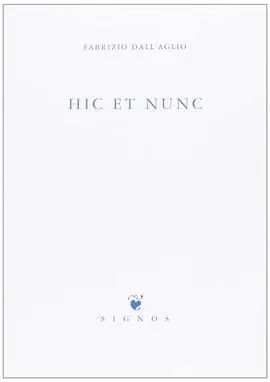 Hic Et Nunc