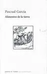 Alimentos de la Tierra