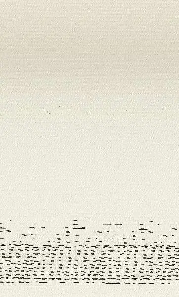 Sexo, Vindicación y Pensamiento