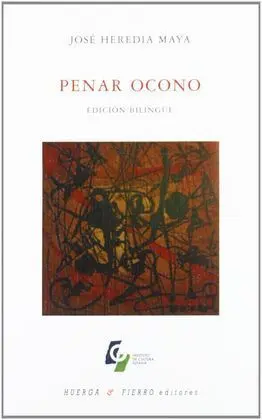 Penar Ocono