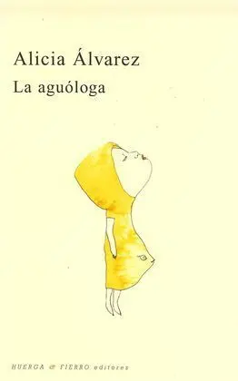 La Aguóloga