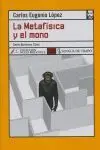 La Metafísica y el Mono