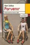 Porvenir