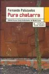 Pura Chatarra