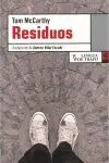 Residuos