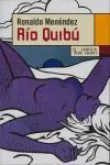 Río Quibú