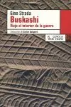 Buskashi