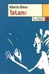 Tatami