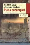 Pleno Desempleo