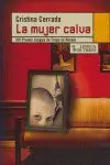 La Mujer Calva