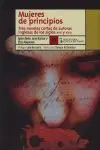 Mujeres de Principios