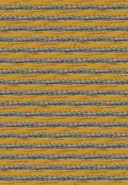 Zapato Sobre el Tejado