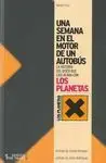 Una Semana en el Motor de un Autobús