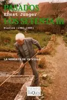 Pasados los Setenta Vol. Iii