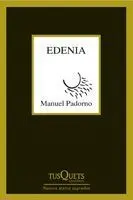 Edenia