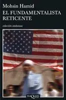 El Fundamentalista Reticente