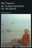 El Coleccionista de Mundos