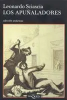 Los Apuñaladores