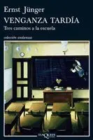 Venganza Tardía