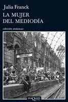 La Mujer del Mediodía