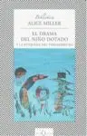 El Drama del Niño Dotado