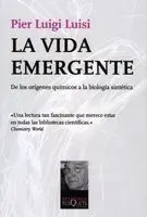 La Vida Emergente